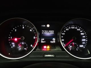 Volkswagen Tiguan Urban Sport