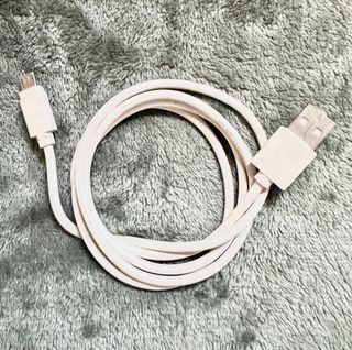 Kit di 4 caricabatterie a ricarica rapida