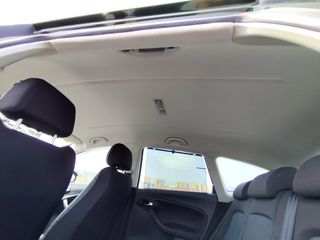 SEAT Altea 2009