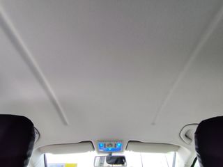 SEAT Altea 2009