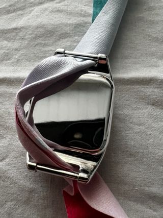 Gioco Stylish Watch Clementoni