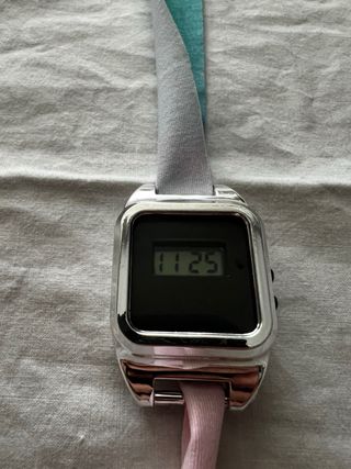 Gioco Stylish Watch Clementoni