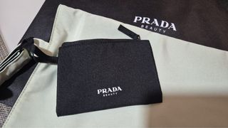 Bolso Prada Beauty - Tote Bag 