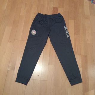 Pantalón Joma niño talla 10