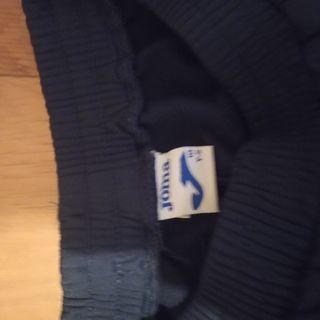 Pantalón Joma niño talla 10