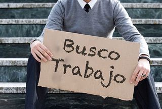 Trabajo a tiempo parcial