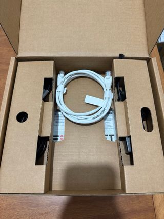 FortiGate 80F Firewall