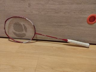 Raqueta Bádminton Artengo