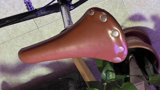 Cuadro Bicicleta Fixie