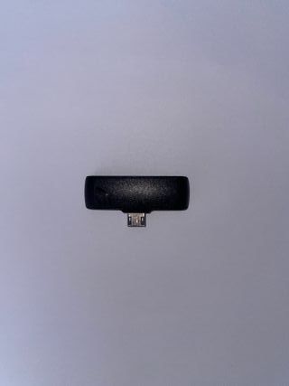 INFRARROJOS CONTROL REMOTO TV PARA MOVIL