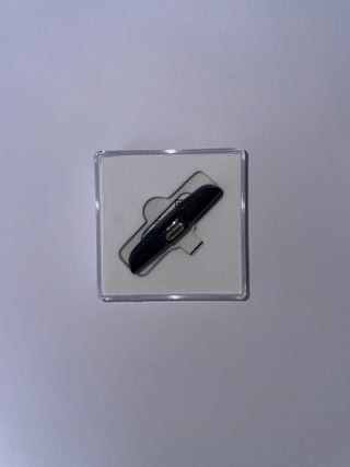 INFRARROJOS CONTROL REMOTO TV PARA MOVIL