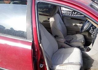 árbol levas sensor volvo s40 berlina 1.8i 338609