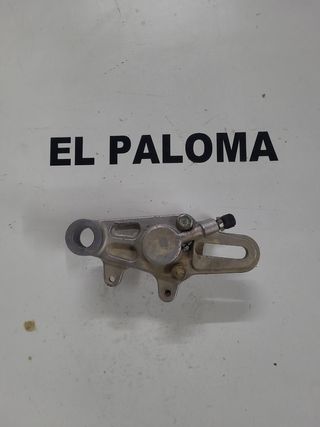 PINZA FRENO TRASERO SHERCO TRIAL AJP