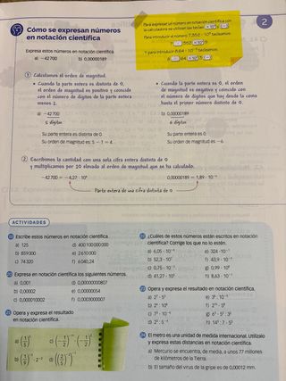 MATEMATICAS 3 ESO CONSTRUYENDO MUNDOS