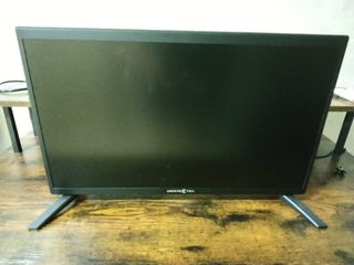 TV Uniespectra 22" Full HD