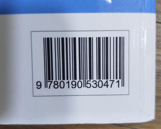 Física y Química 3º ESO. Libro del estudiante.