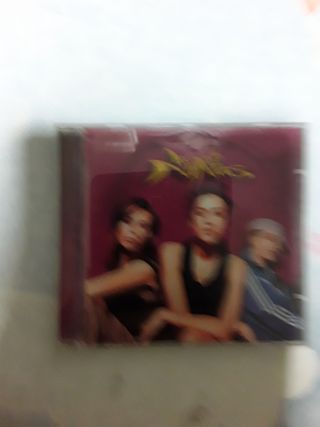 10 CDs Flamenco & Sevillanas
