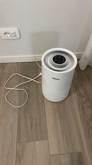 Purificatore Tristar AP-4782