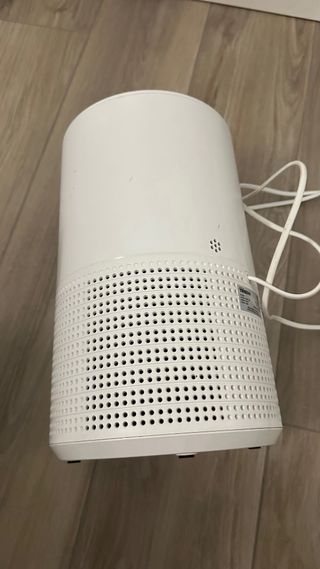 Purificatore Tristar AP-4782