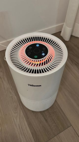 Purificatore Tristar AP-4782