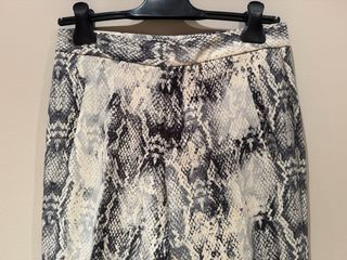 Pantalón ‘Zara’ print animal