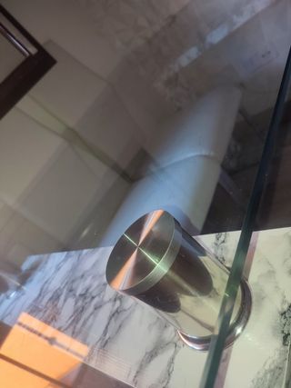 SOLO Mesa Comedor! 