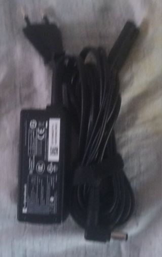 Portátil Toshiba Satellite Pro A50 - Negro