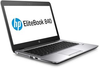 HP EliteBook 840 G3 - i5 2,3 GHz - 8 GB di RAM