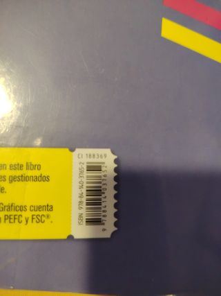 Proyecto: FanFest - Filosofía 1 Bachillerato