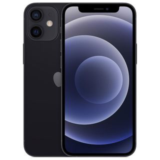iPhone 12 mini - vari colori