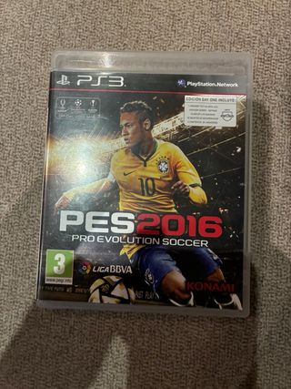 FIFA Street PS3 (PlayStation 3)