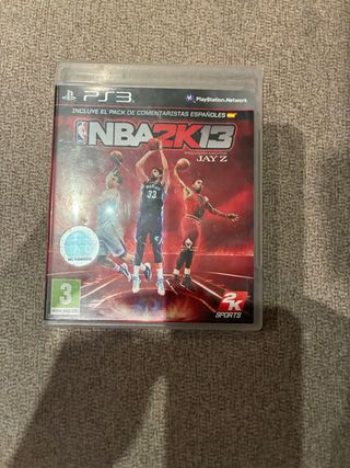 FIFA Street PS3 (PlayStation 3)