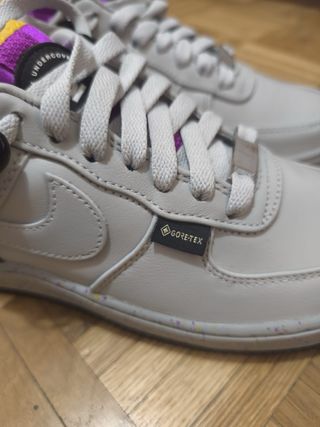 Zapatillas Nike 