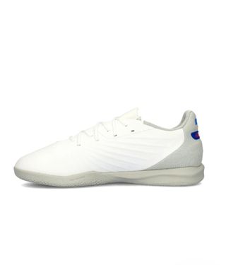 Zapatillas Puma fútbol sala - Talla40 tallan poco