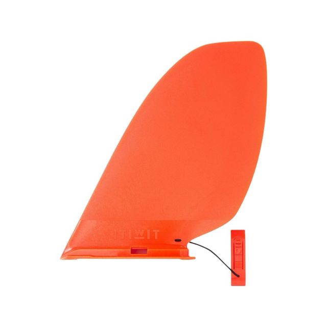 Tabla Paddle Surf inflable