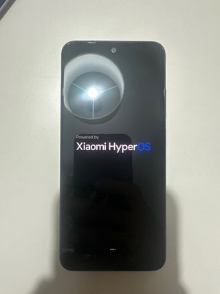 Xiaomi Redmi -Note 10