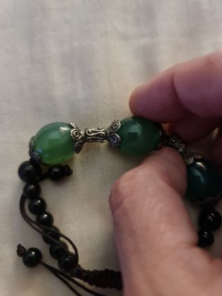 Jade Plata