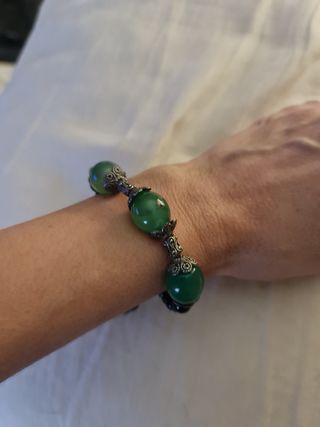 Jade Plata