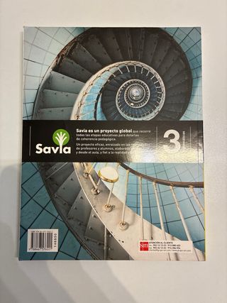 Matemáticas orientadas a las enseñanzas académi...
