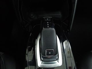 Peugeot 2008 Allure Pack