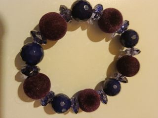 Pulsera mujer 