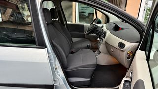 Renault Modus 1.4 Gasolina 100CV