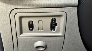 Renault Modus 1.4 Gasolina 100CV