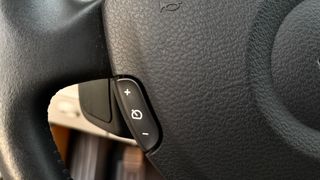 Renault Modus 1.4 Gasolina 100CV
