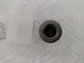 Broca diamante 40mm - Corona