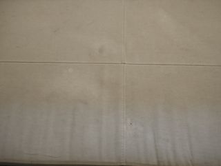 Sofá KLIPPAN Ikea - beige 
