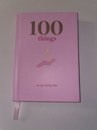 100things 
