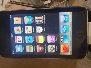 Pacchetto Apple iPad e iPhone - Pezzi di ricambio