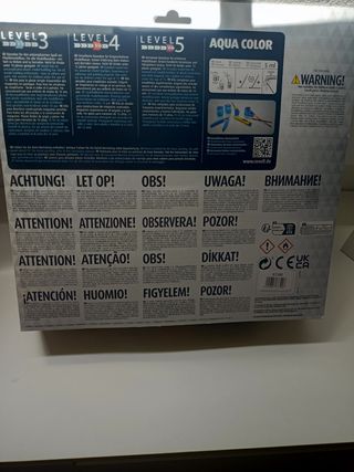 Maqueta Volkswagen T1 Samba Bus 1:24