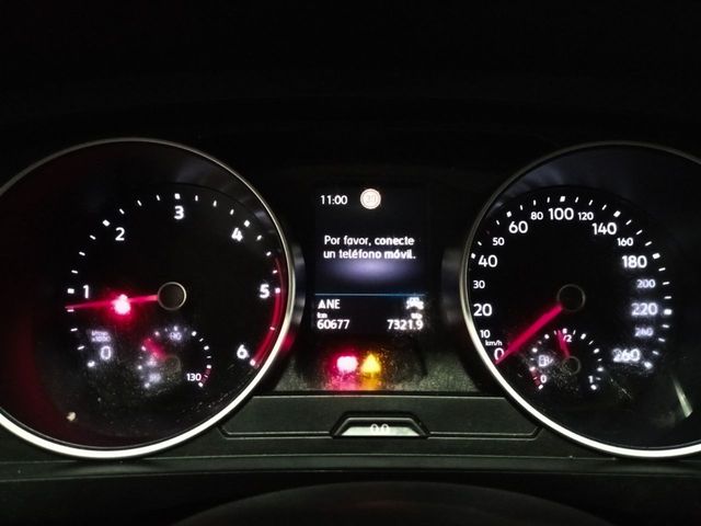 Volkswagen Tiguan Urban Sport